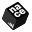 nace.ai