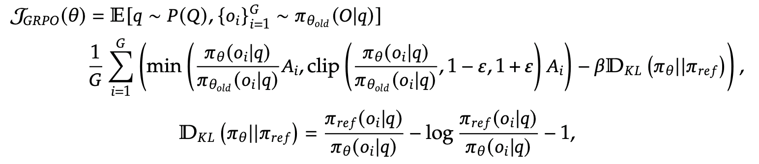 Figure: additional formula/diagram image related to GRPO / group-based ranking.